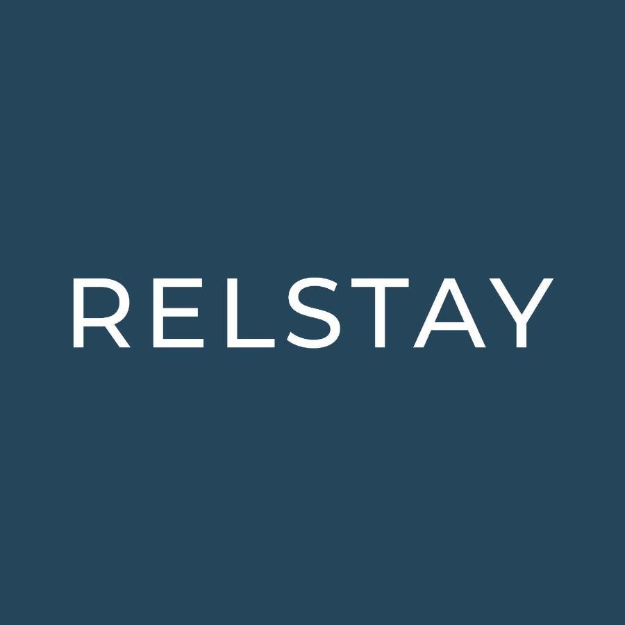 Relstay - Tortona Milão Exterior foto